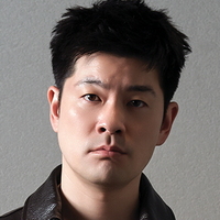 장기하